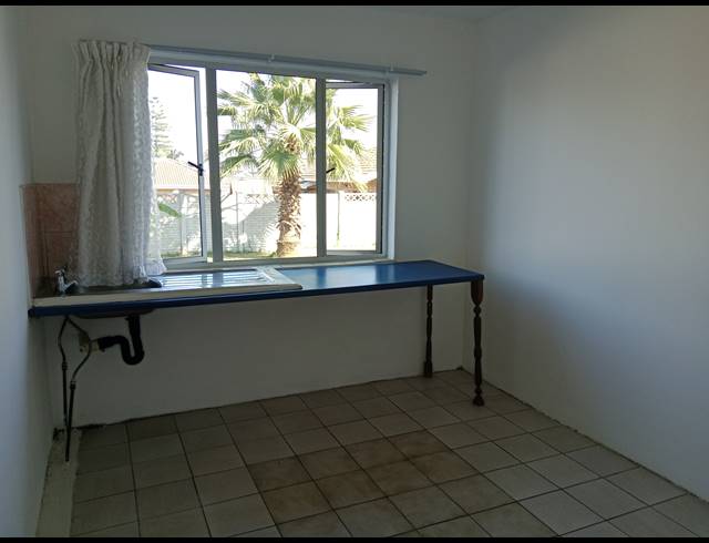 4 BEDROOM FREEHOLD FOR SALE IN MOUNTAIN RISE
